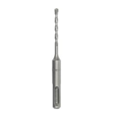 Makita D-00234 Sds Plus Matkap Ucu 12x210mm