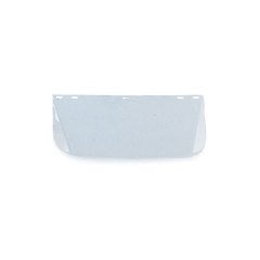 MaxSafety SE173A Şeffaf PVC Sperlik Camı