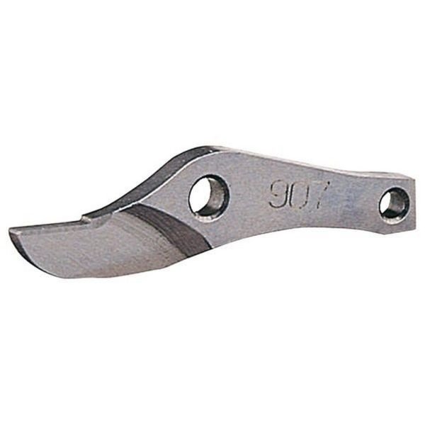 Makita 792744-3 Js1300 İçin Hareketli Orta Bıçak