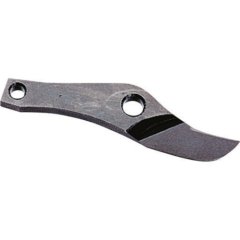 Makita 792744-3 Js1300 İçin Hareketli Orta Bıçak