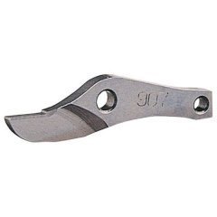 Makita 792744-3 Js1300 İçin Hareketli Orta Bıçak
