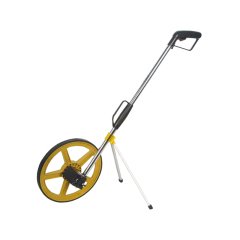 Bts 12391 Hassas Mekanik Göstergeli Yol Metresi