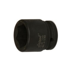 Osaka Tool LN12I1-3/16 1/2 inç Havalı Inch Lokma