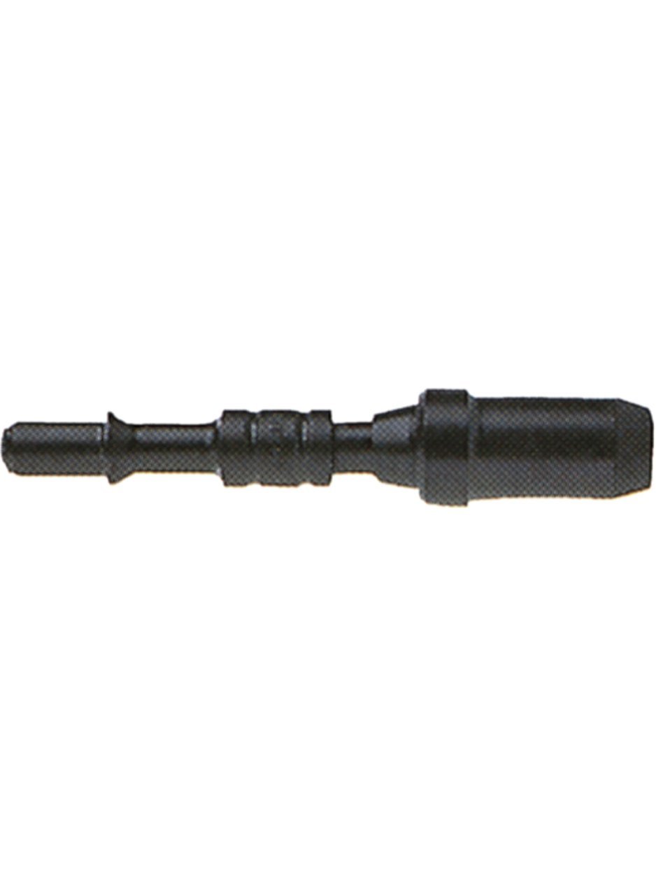 Makita P-04204 44x300mm Sds Plus Kanallı Mandren Adaptörü