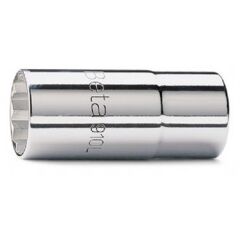 Beta 009100319 910BL 3/8'' Uzun Lokma