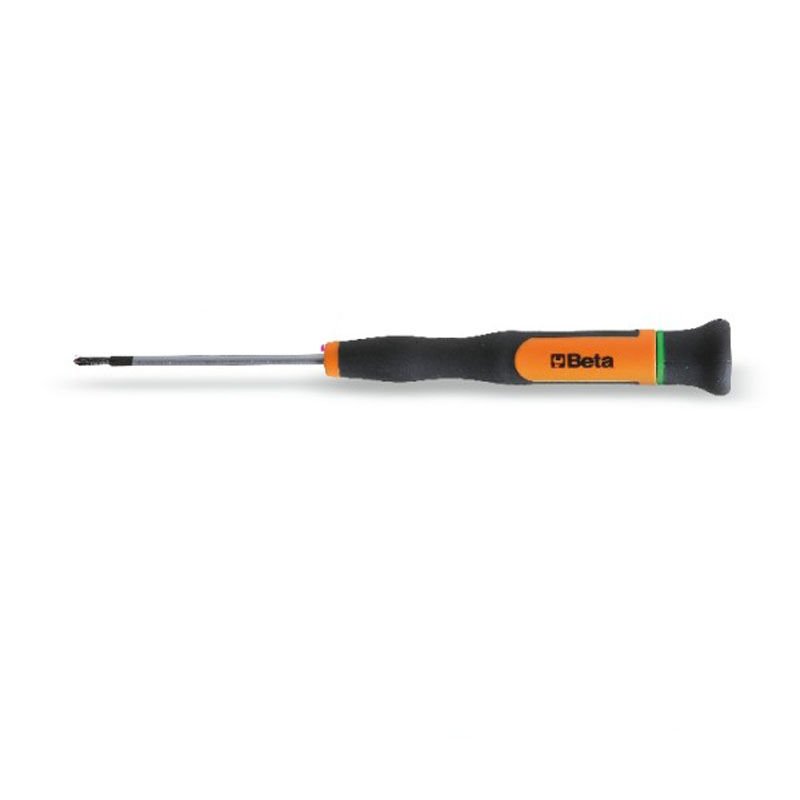 Beta 012570066 1257PH PH1 60mm Yıldız Mikro Tornavida