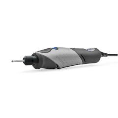 Dremel Style 9W El Motoru Sistemi