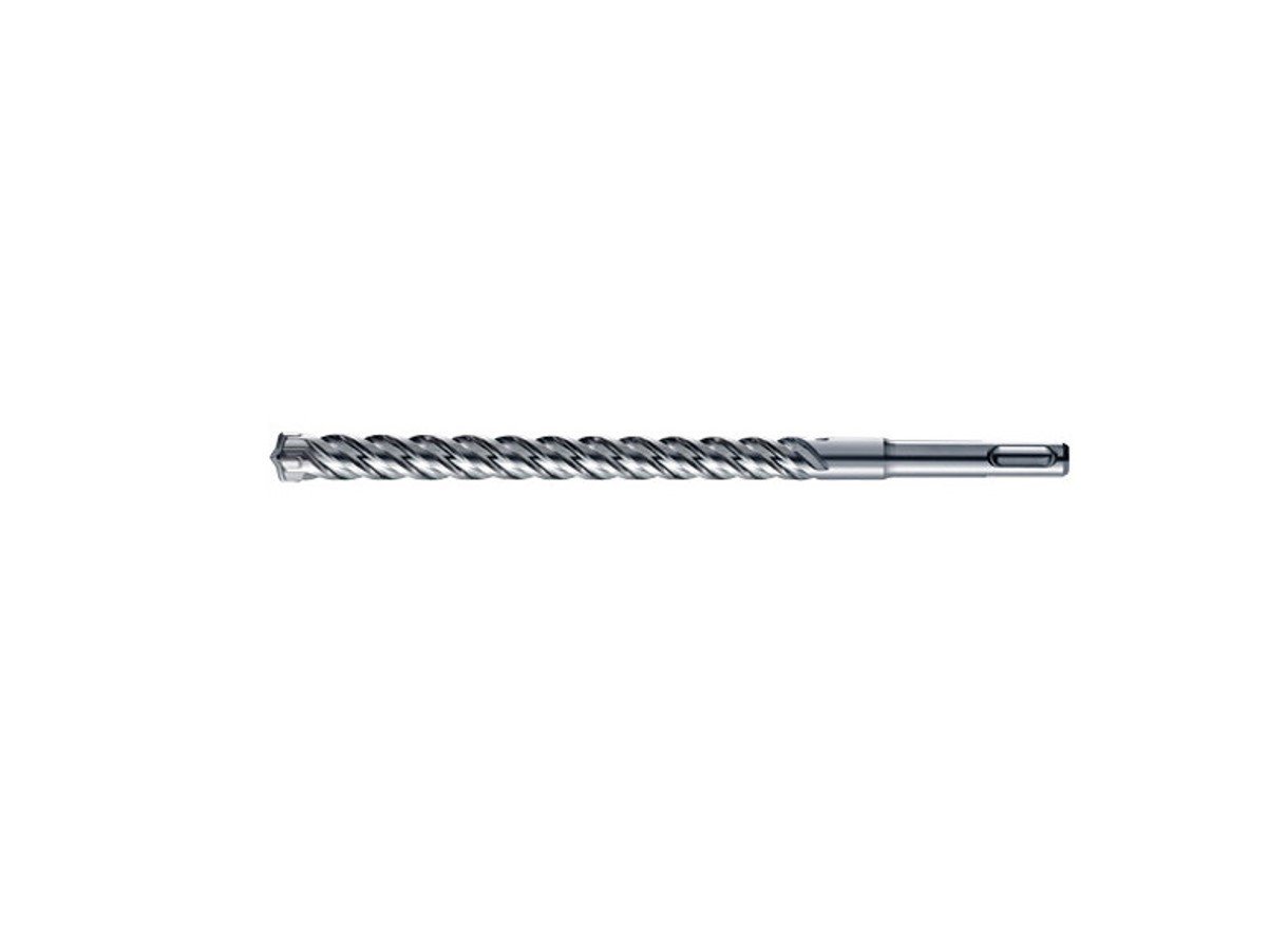 Makita B-12136 Nemesis SDS Plus Bağlantılı Uç 25*450