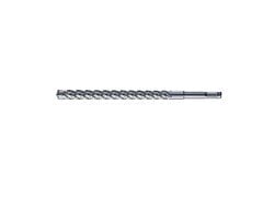 Makita B-12136 Nemesis SDS Plus Bağlantılı Uç 25*450