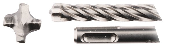 ﻿Makita B-57897 Nemesıs 2 Plus 4 Elmas 5*115