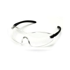 Max Safety SE2211 Şeffaf Camlı Koruyucu Gözlük