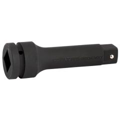 İzeltaş 1525067175 1'' 175mm Havalı Lokma Ara Kol