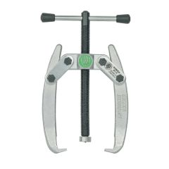 Kukko 4021176015038 41-1 12-65mm 1 Ton İki Ayaklı Çektirme