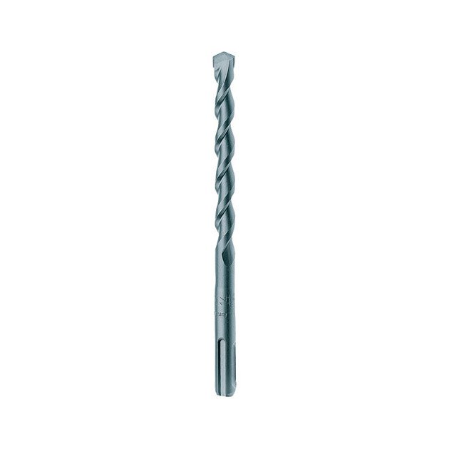Makita D-00284 Sds Plus Matkap Ucu 15x160mm