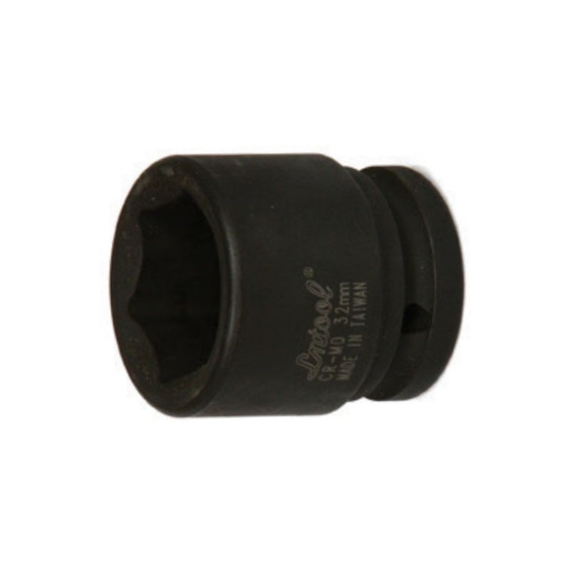 Osaka Tool LN12I3/8 1/2 inç Havalı Inch Lokma
