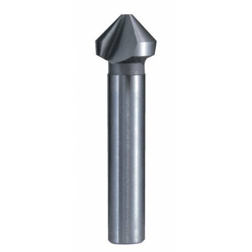 Makita D-37443 Havşa Açma Ucu D M4 8,3X50Mm