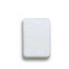 WELLER LS 25 Havya Ucu Temizleme Taşı