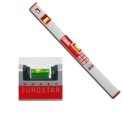 BMI 690050 Eurostar 50cm Su Terazisi