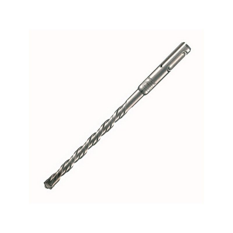 Makita D-16156 Sds Plus Matkap Ucu 16x260