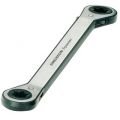 Proxxon 23209 12x13mm Cırcırlı Yıldız Anahtar