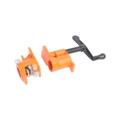 Topart TA90030 Pony 1/2'' Boru Kelepçesi