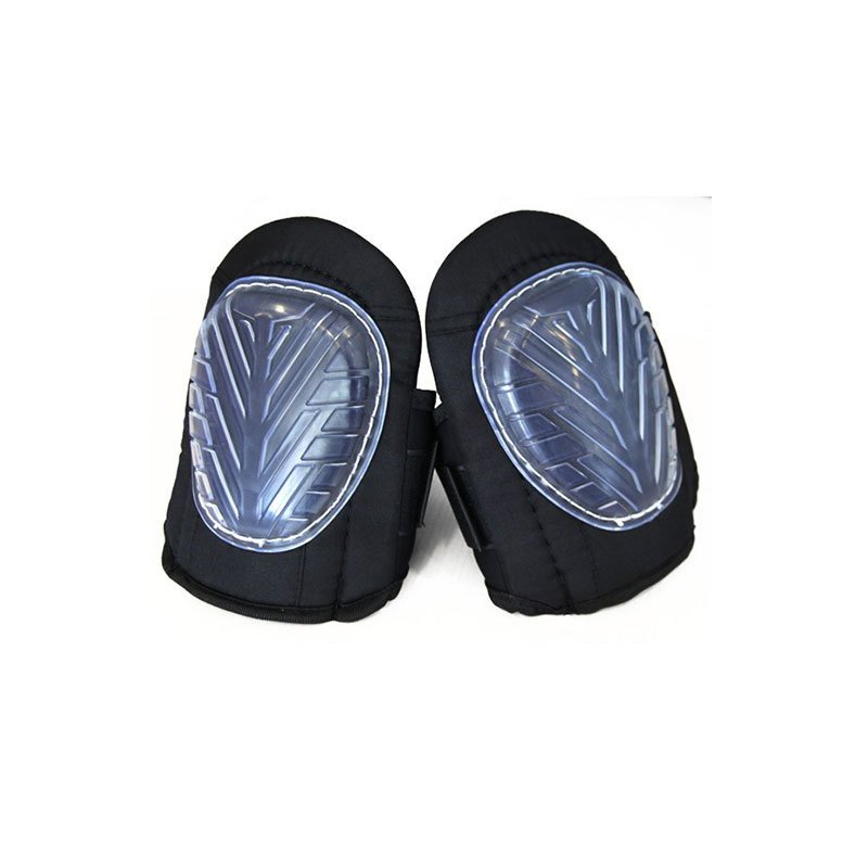 MaxSafety SE2853 Dizlik