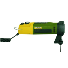 Proxxon 28534 STS 12/E Dekupaj Testere