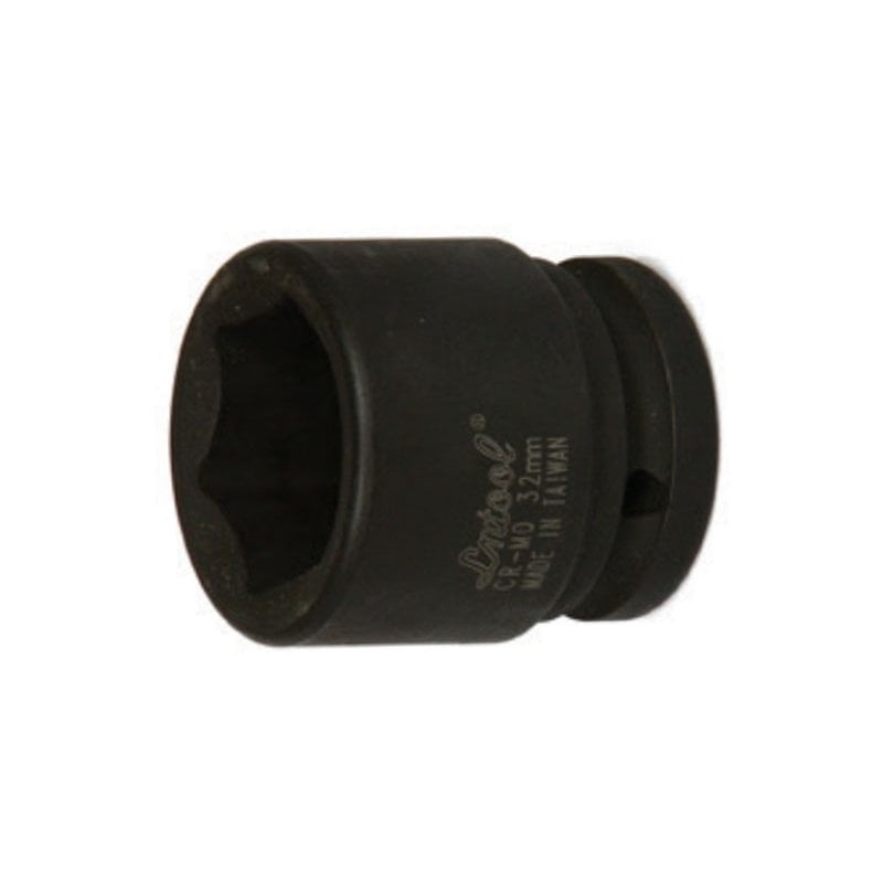 Osaka Tool LN12I9/16 1/2 inç Havalı Inch Lokma