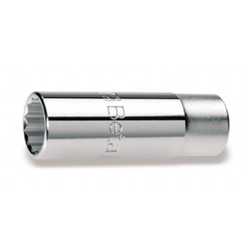 Beta 009100357 910AS-L 5/8'' 3/8'' Lokma