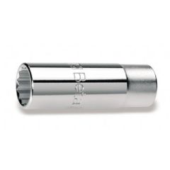 Beta 009100357 910AS-L 5/8'' 3/8'' Lokma