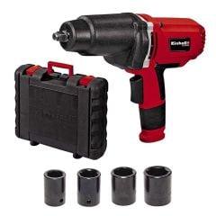 Einhell CC-IW 950 Elektrikli Darbeli ½'' Somun Sıkma Sökme