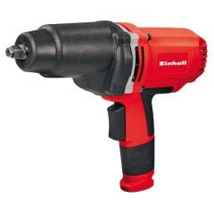 Einhell CC-IW 950 Elektrikli Darbeli ½'' Somun Sıkma Sökme