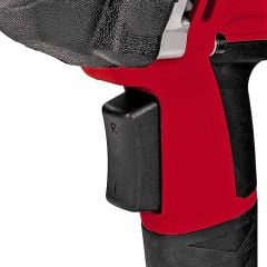 Einhell CC-IW 950 Elektrikli Darbeli ½'' Somun Sıkma Sökme