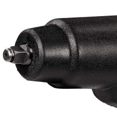 Einhell CC-IW 950 Elektrikli Darbeli ½'' Somun Sıkma Sökme
