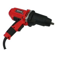 Einhell CC-IW 950 Elektrikli Darbeli ½'' Somun Sıkma Sökme