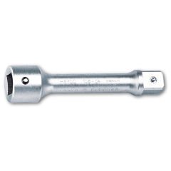 Heyco 3/4'' Uzatma Kolu