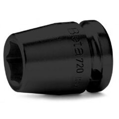 Beta 007200015 720 15mm 1/2'' Havalı Lokma