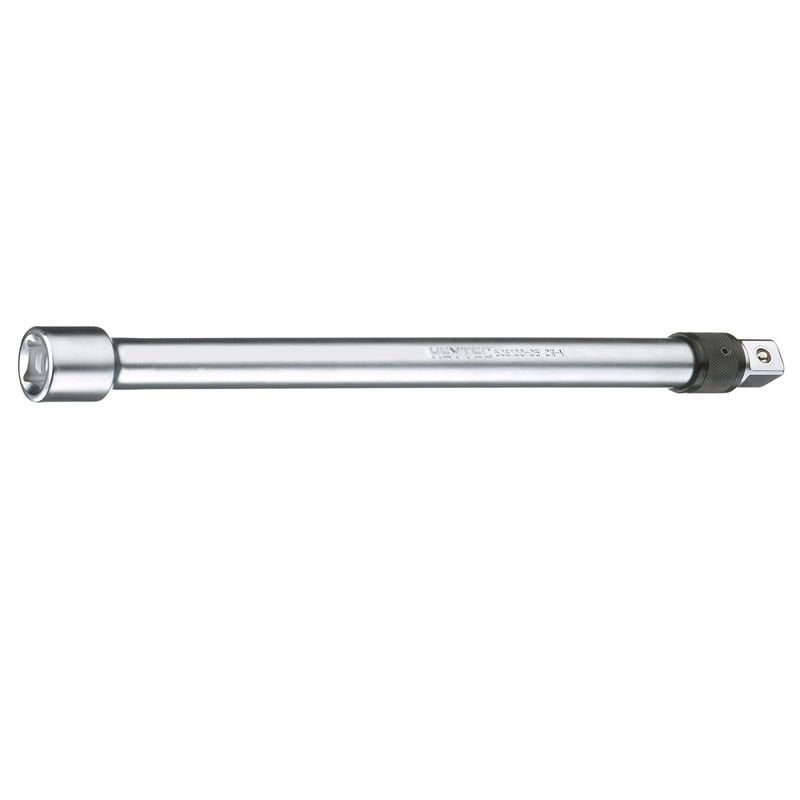 Heyco 3/4'' Uzatma Kolu