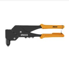 Ingco SHHR106 Endüstriyel 360 ° Döner Başlı Perçin Tabancası