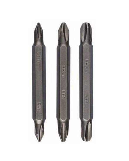 Makita 798308-1 Vidalama Ucu Ph2-45mm