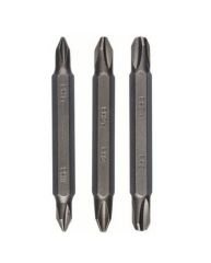 Makita 798308-1 Vidalama Ucu Ph2-45mm