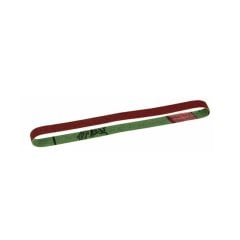 Proxxon 28583 BSL220-E için 80 Kum Zımpara Kayışı