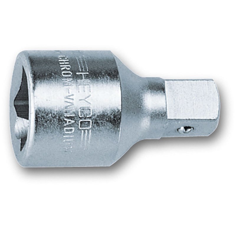 Heyco 3/4'' - 1/2'' Adaptör