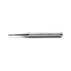 Beta 000300040 4mm Konik Pim Zımba
