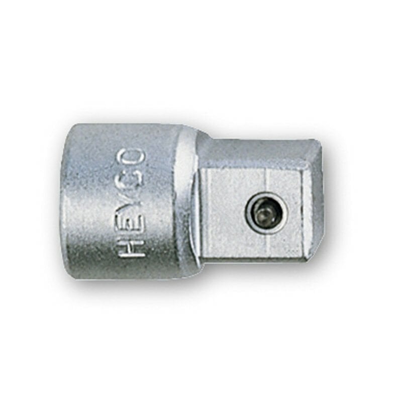 Heyco 3/4'' - 1'' Adaptör