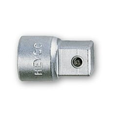 Heyco 3/4'' - 1'' Adaptör