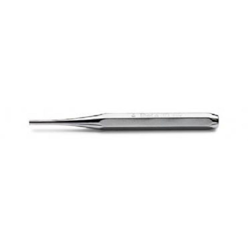 Beta 000300050 5mm Konik Pim Zımba