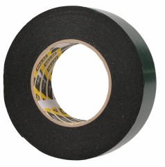 RTRMAX RNF15 15mmx10 Mt Çift Taraflı Köpük Bant