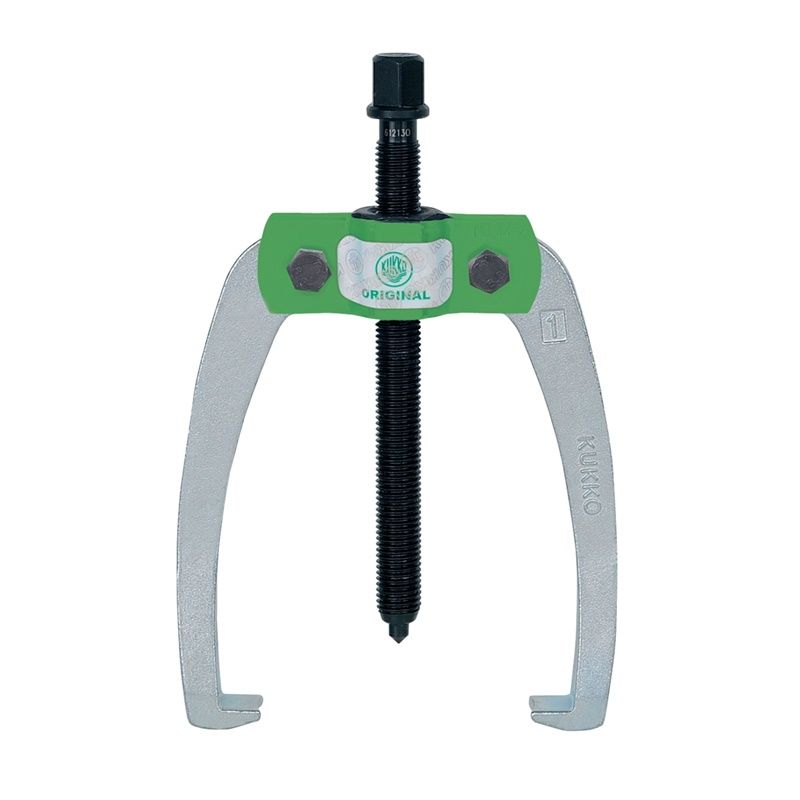 Kukko 4021176016103 44-2 18-120mm 5 Ton İki Ayaklı Çektirme