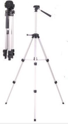 Leica RMT2111 Foto Tripodu